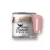 HEMA Free Smart Base 04 en tarro con dispensador – Compact Base 50 ml