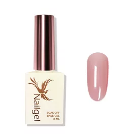 Hema Free Smart Base 04- Base compacta 15ml