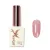 Hema Free Smart Base 04- Base compacta 15ml