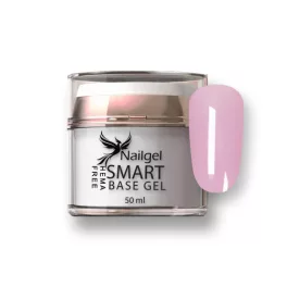   HEMA Free Smart Base 09 en envase con dosificador – Compact Base 50 ml