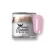 HEMA Free Smart Base 09 en envase con dosificador – Compact Base 50 ml