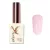 Smart Base 09- Base compacta 15ml