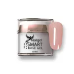 HEMA Free Smart Base 10 en envase con dosificador – Compact Base 50 ml