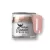 HEMA Free Smart Base 10 en envase con dosificador – Compact Base 50 ml