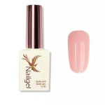 Hema Free Smart Base 10- Base compacta 15ml