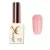 Hema Free Smart Base 10- Base compacta 15ml
