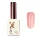 Hema Free Smart Base 10- Base compacta 15ml