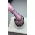 Hema Free Smart Base 10- Base compacta 15ml