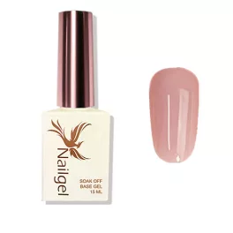 Hema Free Smart Base 11- Base compacta 15ml