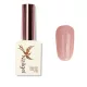 Smart Base 11- Base compacta 15ml