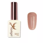 Smart Base 12- Base compacta 15ml