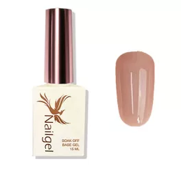 Hema Free Smart Base 12- Base compacta 15ml