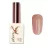 Smart Base 12- Base compacta 15ml