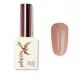 Smart Base 12- Base compacta 15ml