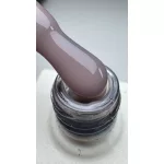 Smart Base 12- Base compacta 15ml