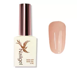 Hema Free Smart Base 13- Base compacta 15ml