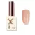 Smart Base 13- Base compacta 15ml