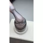 Smart Base 13- Base compacta 15ml