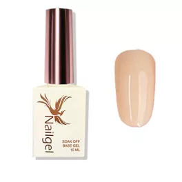 Hema Free Smart Base 14- Base compacta 15ml