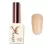 Smart Base 14- Base compacta 15ml