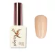 Smart Base 14- Base compacta 15ml