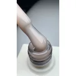 Smart Base 14- Base compacta 15ml