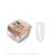 Smart Base in 01 Jar - Base compacta 50 ml