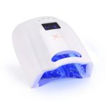 Quantum Lámpara UV portátil 