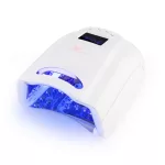 Quantum Lámpara UV portátil 