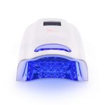 Quantum Lámpara UV portátil 