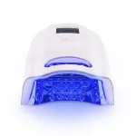 Quantum Lámpara UV portátil 