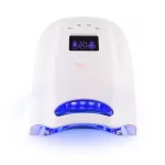 Quantum Lámpara UV portátil 