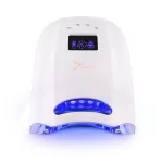 Quantum Lámpara UV portátil 