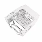 Quantum Lámpara UV portátil 