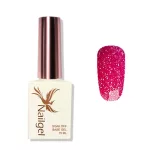Snowflake base 07 - Compact base 15 ml