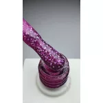 Snowflake base 07 - Compact base 15 ml
