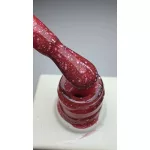 Snowflake base 08 - Compact base 15 ml