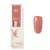 Sunset 02- esmalte semipermanente 8 Ml