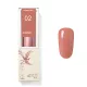 Sunset 02- esmalte semipermanente 8 Ml