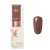 Sunset 03- esmalte semipermanente 8 Ml