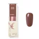 Sunset 03- esmalte semipermanente 8 Ml