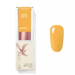 Sunset 05- esmalte semipermanente 8 Ml