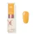 Sunset 05- esmalte semipermanente 8 Ml