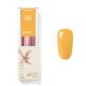 Sunset 05- esmalte semipermanente 8 Ml