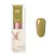 Sunset 06- esmalte semipermanente 8 Ml
