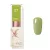 Sunset 07- esmalte semipermanente 8 Ml