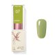 Sunset 07- esmalte semipermanente 8 Ml