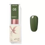 Sunset 07- esmalte semipermanente 8 Ml