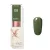 Sunset 07- esmalte semipermanente 8 Ml