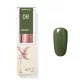 Sunset 07- esmalte semipermanente 8 Ml